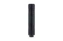 IWS22 22LR SILENCER 1/2X28 BLK