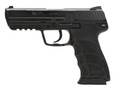 HK45 V7 LEM DAO 45ACP 10+1 NS#