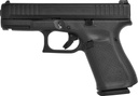 G44 22LR 10+1 4.02" AS       #