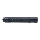 LUNAR-45 45ACP BLACK 578-28