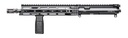 DDM4 V7 S URG 5.56MM 11.5"