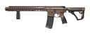 DDM4 ISR 300BLK 16" MILSPEC+