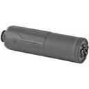 CGS HYPERION K 7.62 SILENCER
