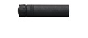 RANGER 5 RBP 5.56MM BLK