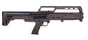 KEL-TEC KS7 SHOTGUN 12GA. 3" 7-SHOT 18.5" CYLINDER GREEN!
