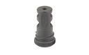 AAC MUZZLE BRAKE 51T 1/2X28
