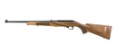 RUGER 10/22 CLASSIC VIII 22LR AA FRENCH WALNUT STOCK BLUED