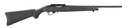 RUGER 31210 10/22 CARBINE 22 LR 10+1 18.50" SATIN BLACK ALLOY STEEL BARREL, SATIN BLACK PICATINNY RAIL STEEL RECEIVER, BLACK SYNTHETIC FIXED STOCK