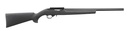 RUGER 10/22 22LR BLACK HOGUE TACTICAL STOCK 20" LVT BBL
