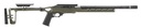 10/22 COMP 22LR CRB/OD GRN 16"