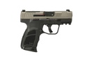 CC9 9MM BLK/TUN 12+1 NS OR