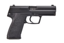 USP9 V7 9MM 15+1 LEM FS      #