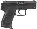 USP9 CMPCT V7 9MM 10+1 LEM FS#