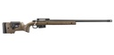 RUGER HAWKEYE LONG RANGE TARGT 6.5 PRC SPECKLED LAMINATE