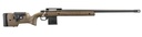 RUGER HAWKEYE LONG RANGE TARGT 204 RUGER SPECKLED LAMINATE <
