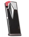 MAGAZINE PPQ M2 SC 9MM 10RD