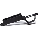 DBM BOTTOM METAL SA TACTICAL