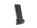 MAGAZINE PPS M2 9MM 8RD      #