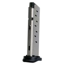 WALTHER MAGAZINE PK380 380ACP 8RD<