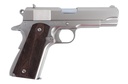 1911 TANK CMDR NKL 9MM 4.25" #