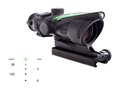 ACOG BAC 4X32 300BLK CRSHR GRN