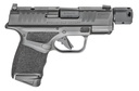 HELLCAT RDP 9MM BK NS 10+1