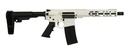 WA-15B 5.56MM WHT 10.5" SBA3