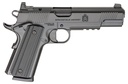 1911 OPERATOR 45ACP BK/BK OR