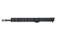 BRAVO ZULU 450BM 16" UPPER