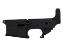 XM15-E2S STRIPPED LOWER REC