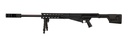 TAO BOLT ACTION 416BAR 29" BLK