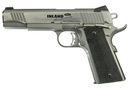 1911 CUSTOM CARRY 45ACP 5" SS