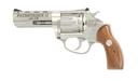 PATHFINDER II 22LR SS/WD 3.5"
