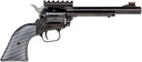 22LR BLK 6.5" FS TAC COWBOY TB