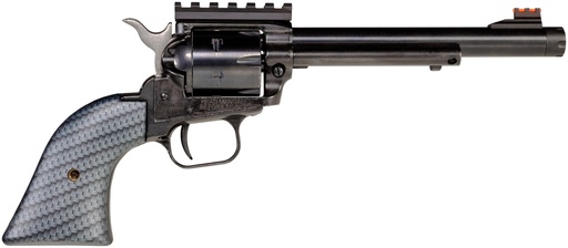 [727962706411] 22LR BLK 6.5" FS TAC COWBOY TB