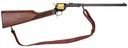RR RANCHER 22LR BL/GLD 16" 6RD