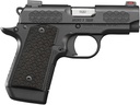 MICRO 9MM 3.15" TRIARI       #