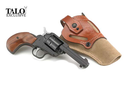 WRANGLER BIRDSHEAD 22LR 3.75"#