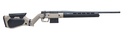 HOWA HERA 7 6.5CM 22" BBL STEEL TAN<