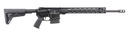 RUGER SFAR 6.5CM 20" MAGPUL MOE SL STOCK & MOE GRIP 10-SH<