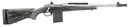 RUGER M77-GS GUNSITE SCOUT RIFLE 308 10-SHOT STAINLESS