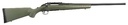 AMERICAN PRED 308WIN SYN 18" #