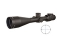 ACCUPOINT 4-16X50 MRAD GRN
