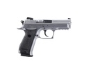 K2 45C COMPACT 45ACP SS 4.2"