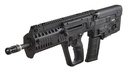 TAVOR X95 300BLK 16.5" 30+1