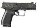 RM1C 9MM 10+1 BLK 4" COMP
