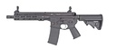 ICMKII SBR 5.56MM BLK 10.5" TB