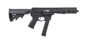 IC-9 9MM BLK 5.7" 27+1 SBR