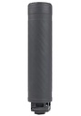S-752-TI 7.62MM BLK SILENCER