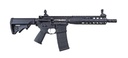 IC-A5 SBR 300BLK BLK 10" TB  #